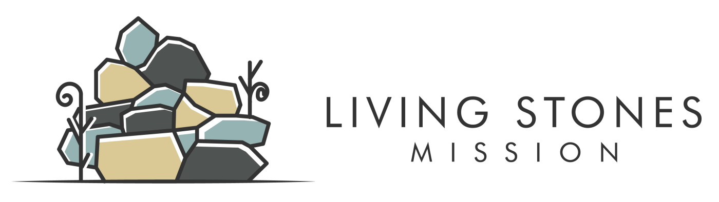 Living Stones Mission